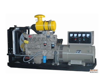 牧野有关风力发电机组反飓风损坏办法 牧野有关风力发电机组反飓风损坏办法