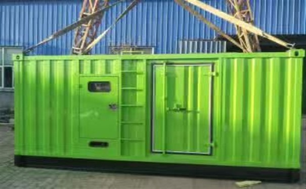 牧野600kw大型柴油发电机组出租价格_COPY_COPY